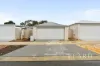 14 Bistre Way, Haynes, WA 6112-Image