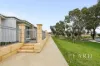 14 Bistre Way, Haynes, WA 6112-Image