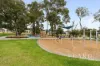 14 Bistre Way, Haynes, WA 6112-Image