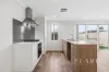14 Bistre Way, Haynes, WA 6112-Image