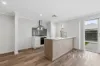 14 Bistre Way, Haynes, WA 6112-Image
