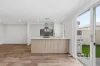 14 Bistre Way, Haynes, WA 6112-Image