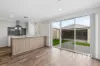 14 Bistre Way, Haynes, WA 6112-Image