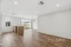 14 Bistre Way, Haynes, WA 6112-Image