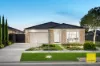 14 Blackbird Street, Tarneit, Vic 3029