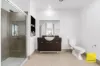 14 Blackbird Street, Tarneit, Vic 3029-Image