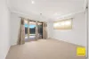 14 Blackbird Street, Tarneit, Vic 3029-Image