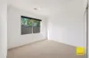14 Blackbird Street, Tarneit, Vic 3029-Image