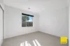 14 Blackbird Street, Tarneit, Vic 3029-Image