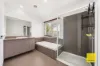14 Blackbird Street, Tarneit, Vic 3029-Image