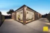 14 Blackbird Street, Tarneit, Vic 3029-Image