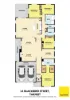 14 Blackbird Street, Tarneit, Vic 3029-Image