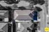 14 Blackbird Street, Tarneit, Vic 3029-Image