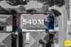 14 Blackbird Street, Tarneit, Vic 3029-Image