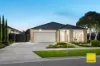 14 Blackbird Street, Tarneit, Vic 3029-Image