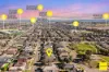 14 Blackbird Street, Tarneit, Vic 3029-Image