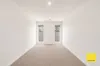 14 Blackbird Street, Tarneit, Vic 3029-Image
