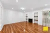 14 Blackbird Street, Tarneit, Vic 3029-Image