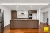 14 Blackbird Street, Tarneit, Vic 3029-Image