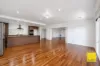14 Blackbird Street, Tarneit, Vic 3029-Image