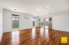 14 Blackbird Street, Tarneit, Vic 3029-Image