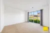 14 Blackbird Street, Tarneit, Vic 3029-Image