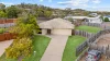 14 Blackburn Court, Kirkwood, Qld 4680