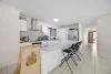14 Blackburn Court, Kirkwood, Qld 4680-Image