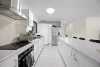 14 Blackburn Court, Kirkwood, Qld 4680-Image