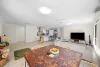 14 Blackburn Court, Kirkwood, Qld 4680-Image