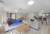14 Blackburn Court, Kirkwood, Qld 4680-Image