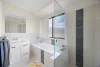 14 Blackburn Court, Kirkwood, Qld 4680-Image