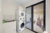 14 Blackburn Court, Kirkwood, Qld 4680-Image