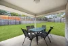 14 Blackburn Court, Kirkwood, Qld 4680-Image