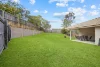 14 Blackburn Court, Kirkwood, Qld 4680-Image