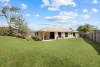14 Blackburn Court, Kirkwood, Qld 4680-Image