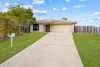 14 Blackburn Court, Kirkwood, Qld 4680-Image