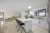 14 Blackburn Court, Kirkwood, Qld 4680-Image