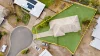 14 Blackburn Court, Kirkwood, Qld 4680-Image