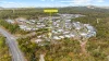 14 Blackburn Court, Kirkwood, Qld 4680-Image