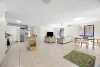 14 Blackburn Court, Kirkwood, Qld 4680-Image