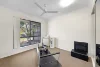 14 Blackburn Court, Kirkwood, Qld 4680-Image