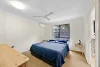 14 Blackburn Court, Kirkwood, Qld 4680-Image