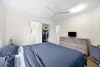 14 Blackburn Court, Kirkwood, Qld 4680-Image