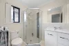 14 Blackburn Court, Kirkwood, Qld 4680-Image