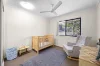 14 Blackburn Court, Kirkwood, Qld 4680-Image