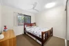 14 Blackburn Court, Kirkwood, Qld 4680-Image