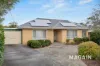 14 Blackburn Street, Reynella, SA 5161