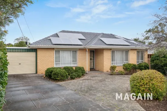 14 Blackburn Street, Reynella, SA 5161
