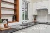 14 Blackburn Street, Reynella, SA 5161-Image